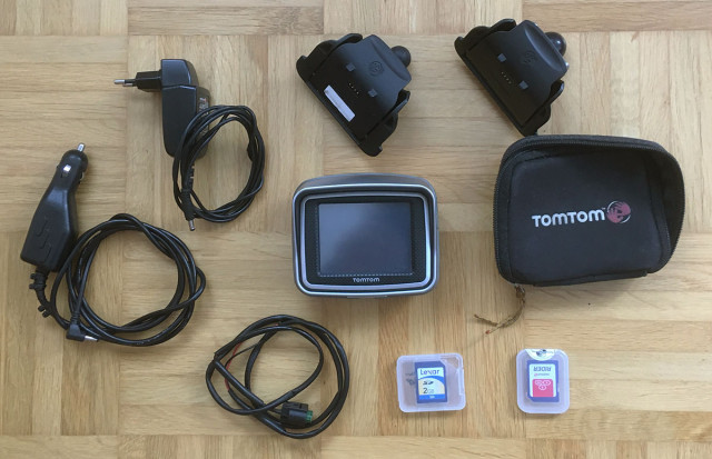 20240810-TomTom Rider2.JPG