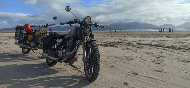 IMG_20240815_175214.jpg (241.21 KiB) 5377-mal betrachtet IMG_20240815_175214.jpg