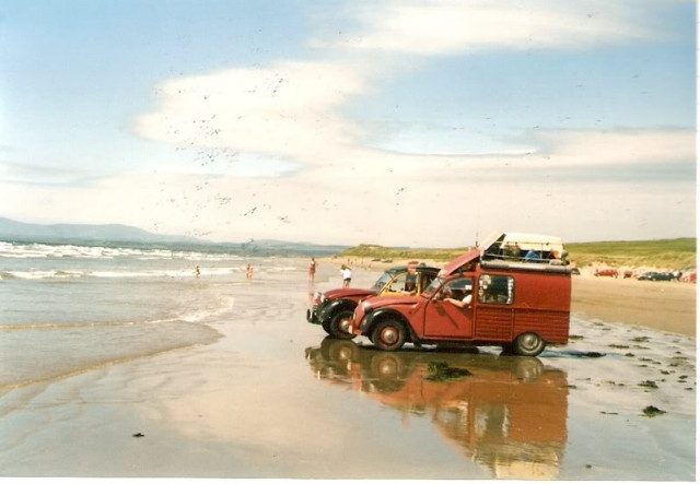 Scannen0002-1.jpg
