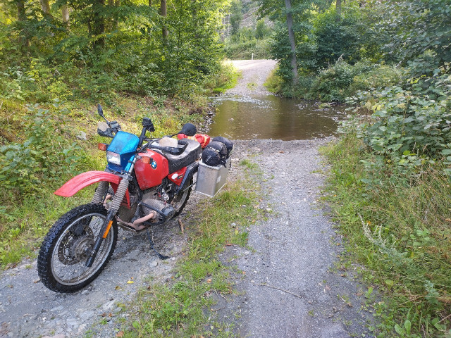 IMG_20240823_172301_HDR_1.jpg