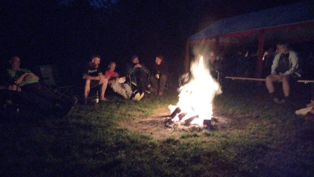 IMG_20240825_212344_991.jpg