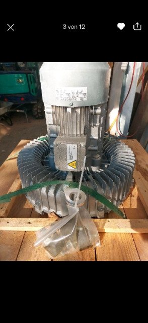 IMG-20240829-WA0010_PGGWcSZC1K.jpeg (151.35 KiB) 3958-mal betrachtet IMG-20240829-WA0010_PGGWcSZC1K.jpeg