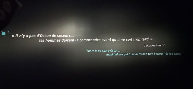 IMG_20240805_123417.jpeg