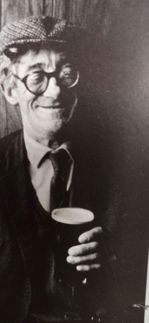 IMG_20240726_124203 (1).jpeg