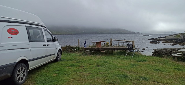 IMG_20240808_164106.jpeg