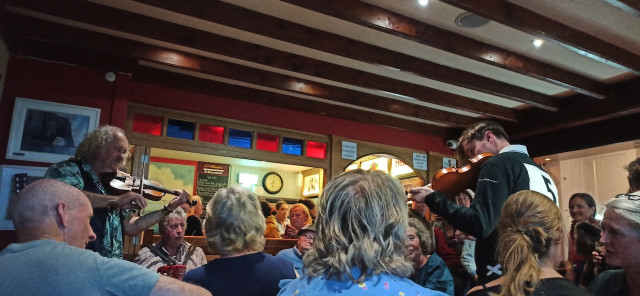 IMG_20240811_203031 Kopie.jpeg (108.67 KiB) 1048-mal betrachtet IMG_20240811_203031 Kopie.jpeg