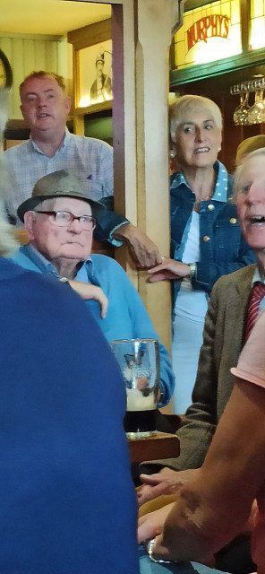 IMG_20240811_185442 Kopie.jpeg (89.68 KiB) 1046-mal betrachtet IMG_20240811_185442 Kopie.jpeg