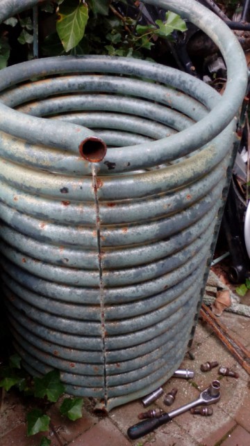 Wendel1.jpg (223.21 KiB) 2233-mal betrachtet Wendel1.jpg