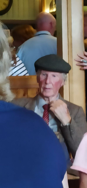 IMG_20240811_183637 Kopie.jpeg (57.3 KiB) 1077-mal betrachtet IMG_20240811_183637 Kopie.jpeg