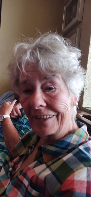 IMG_20240811_182038 Kopie.jpeg (75.25 KiB) 1048-mal betrachtet IMG_20240811_182038 Kopie.jpeg