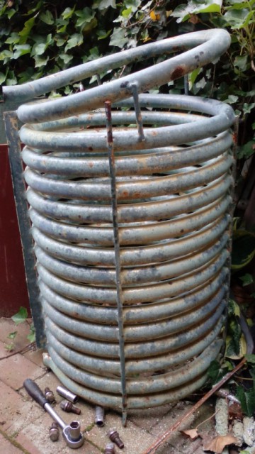 Wendel2.jpg (244.81 KiB) 2233-mal betrachtet Wendel2.jpg