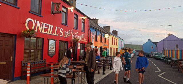 IMG_20240808_211838.jpg (224.67 KiB) 1032-mal betrachtet IMG_20240808_211838.jpg