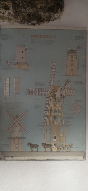 IMG_20240815_105653.jpeg (62.76 KiB) 1209-mal betrachtet IMG_20240815_105653.jpeg