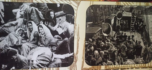 IMG_20240815_105111.jpeg (144.83 KiB) 1209-mal betrachtet IMG_20240815_105111.jpeg