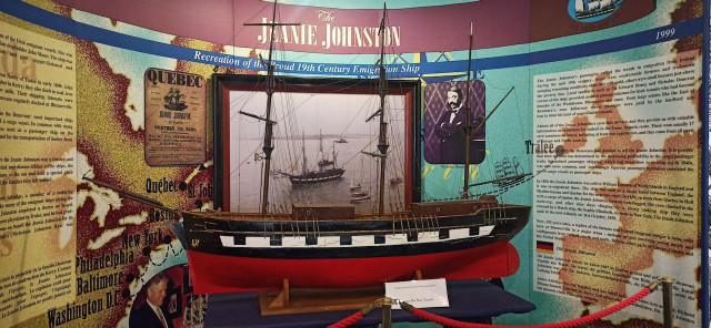 IMG_20240815_105023.jpeg (193.4 KiB) 1209-mal betrachtet IMG_20240815_105023.jpeg