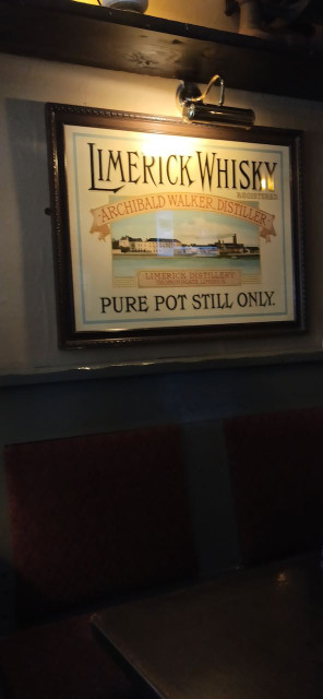 IMG_20240816_125046.jpeg