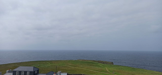 IMG_20240818_131813.jpeg