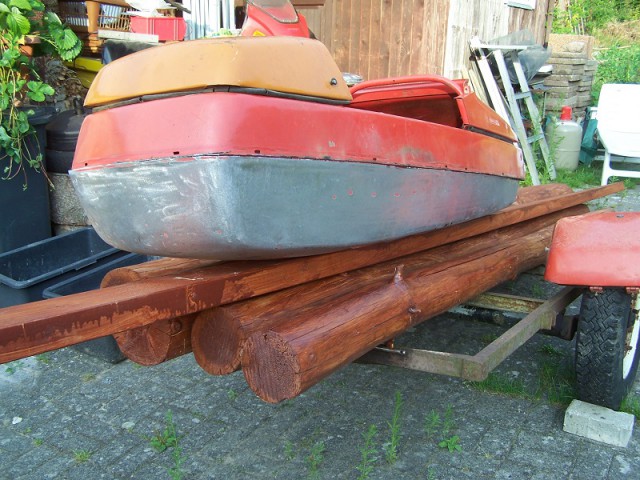 Silberpfeil Teil1.jpg