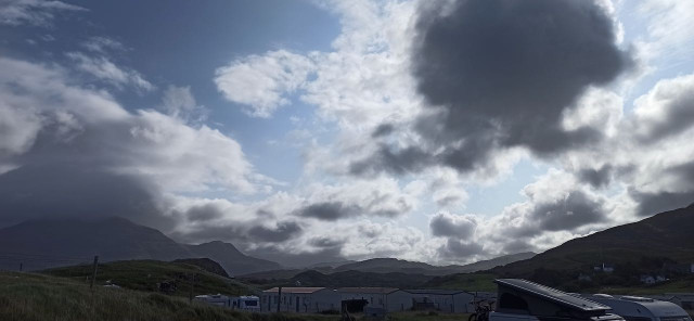 IMG_20240823_093626.jpeg