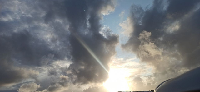 IMG_20240823_195058.jpeg