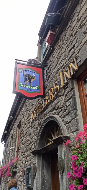 IMG_20240825_122549.jpeg (149.6 KiB) 1974-mal betrachtet IMG_20240825_122549.jpeg