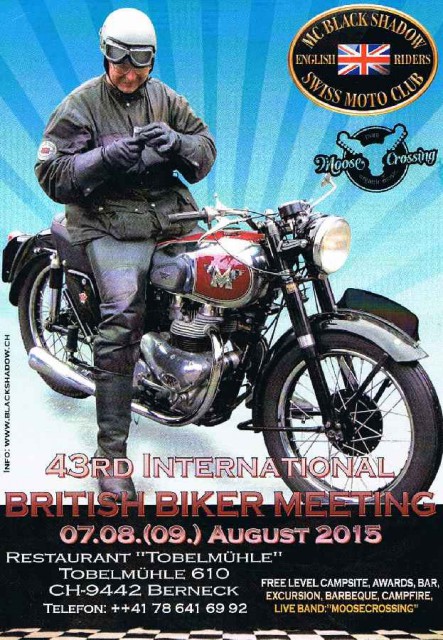 Büriswilen 2015.jpg