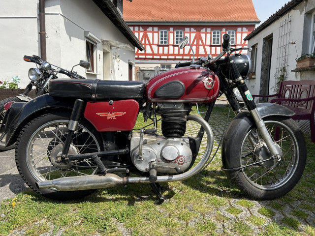 Matchless G57.jpg