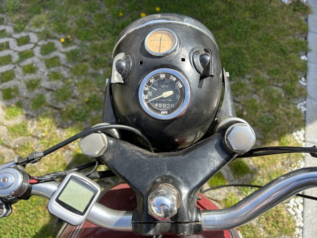 Matchless G59.jpg