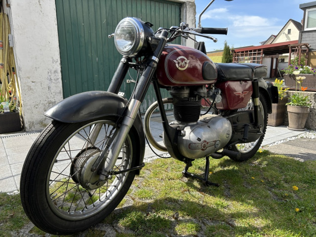 Matchless G52.jpg