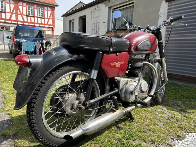 Matchless G56.jpg