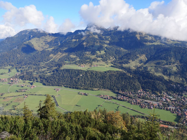Seebergblick.jpg