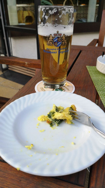 Brotzeit.jpg