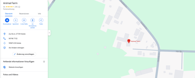 eselswiese.png