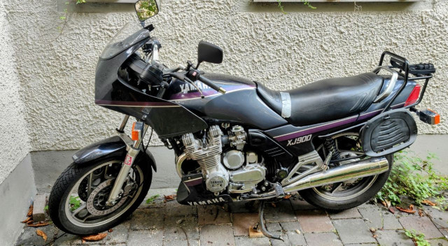 xj07.jpg