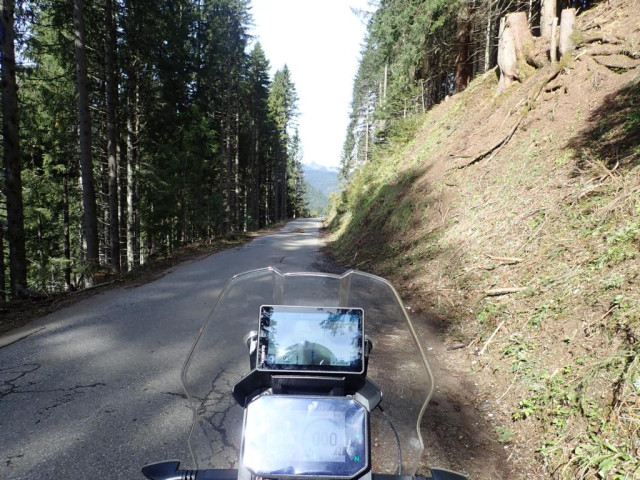 PA060734.JPG