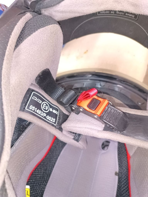 Imagepipe_161.jpg (115.62 KiB) 2140-mal betrachtet Imagepipe_161.jpg