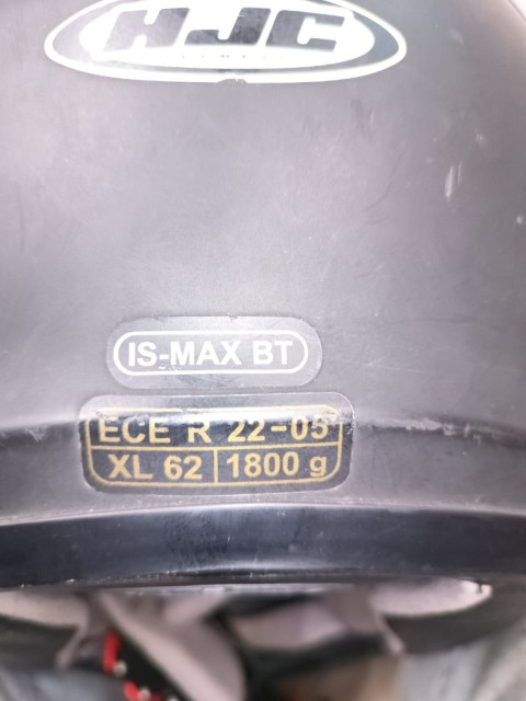 Imagepipe_160.jpg (67.58 KiB) 2140-mal betrachtet Imagepipe_160.jpg