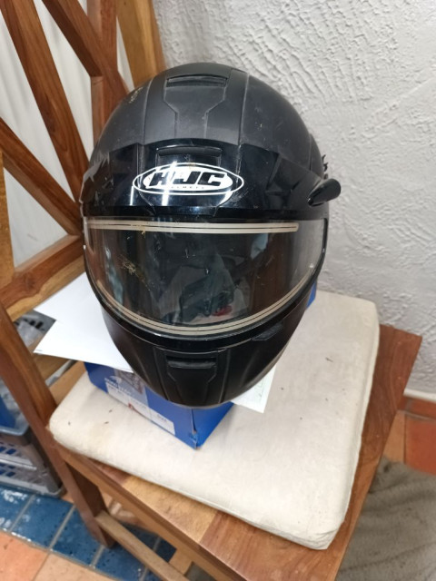 Imagepipe_157.jpg (102.68 KiB) 2140-mal betrachtet Imagepipe_157.jpg