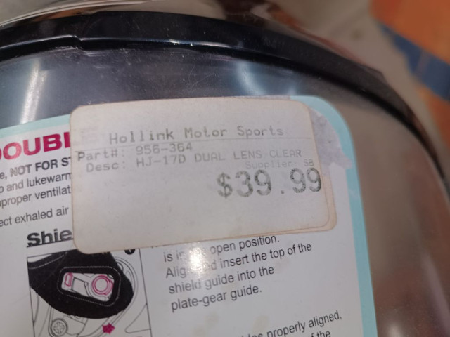 Imagepipe_159.jpg (69.13 KiB) 2140-mal betrachtet Imagepipe_159.jpg