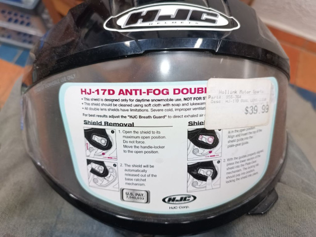 Imagepipe_158.jpg (111.27 KiB) 2140-mal betrachtet Imagepipe_158.jpg