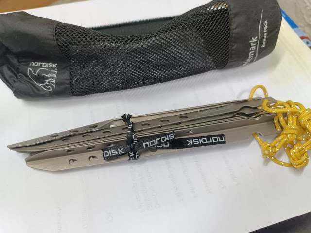 Imagepipe_165.jpg (104.99 KiB) 3569-mal betrachtet Imagepipe_165.jpg