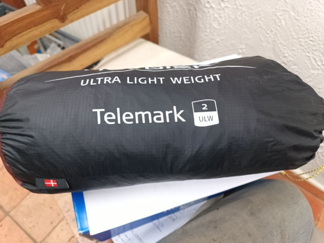 Imagepipe_166.jpg (89.84 KiB) 3569-mal betrachtet Imagepipe_166.jpg