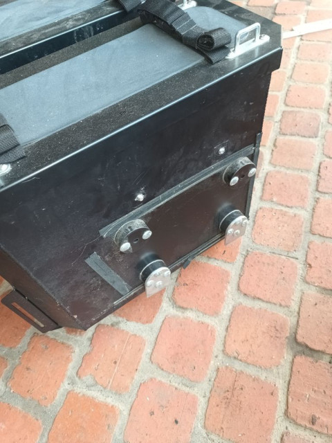 Imagepipe_170.jpg