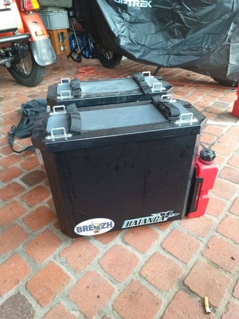 Imagepipe_168.jpg