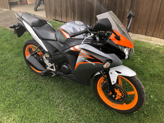 IMG_4649.jpeg (546.78 KiB) 2382-mal betrachtet IMG_4649.jpeg