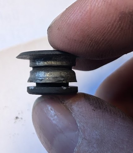 Screenshot 2024-10-17 134918.jpg