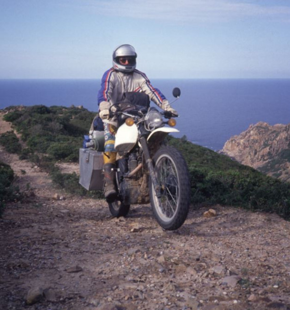 Algerien_Hex-XT500.jpg