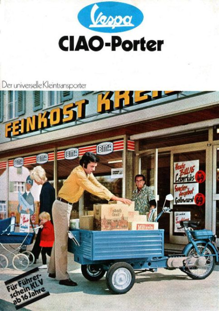 Ciao Porter folder Germany 1973  .jpg