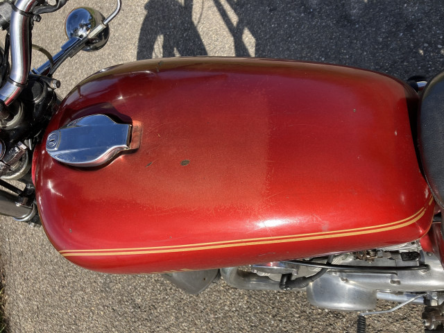 mini-IMG_2047.JPG