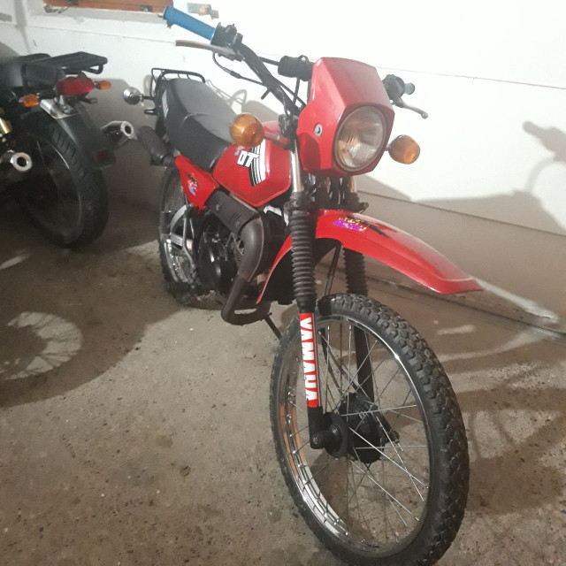 DT 80 MX-1.jpg